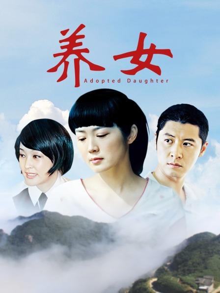 唯美女同性恋，互舔舌吻[2V/287.44MB]